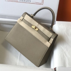 Hermes Kelly Bags